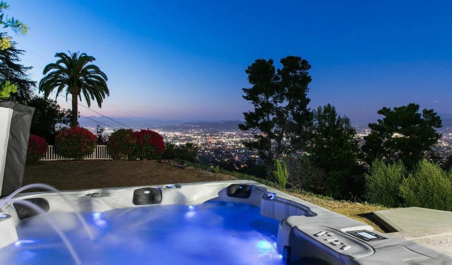 5030 Helix Ter, La Mesa, CA 91941 - 4 Beds, 2 Bath