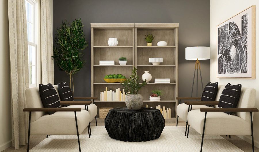 1903 S Shore Cv, Antioch, IL 60002 - 4 Beds, 3 Bath