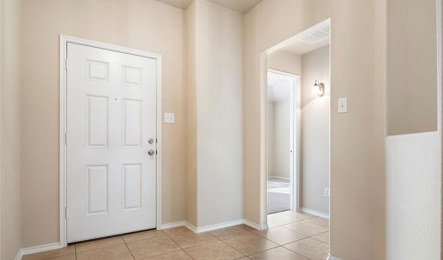 125 Indian Crk, Anna, TX 75409 - 3 Beds, 2 Bath