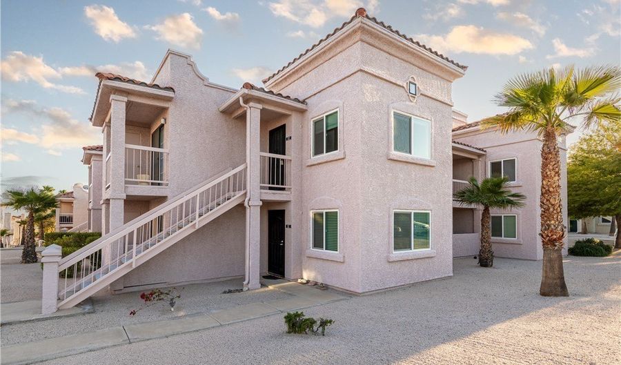 1952 Las Palmas Ln 232, Laughlin, NV 89029 - 2 Beds, 2 Bath