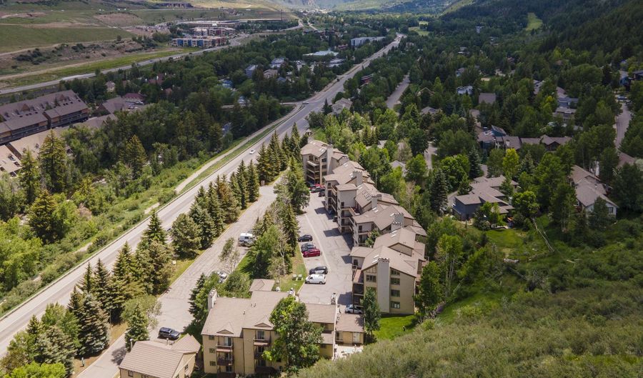 038596 Hwy 6 E302, Avon, CO 81620 - 2 Beds, 2 Bath