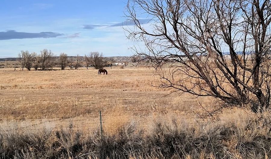 TBD Lane 8 17, Powell, WY 82435 - 0 Beds, 0 Bath