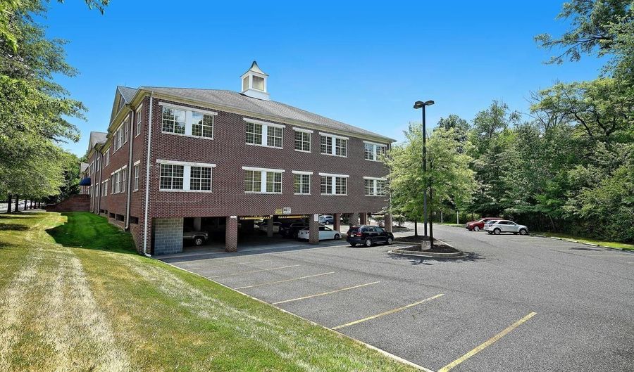 602 S ATWOOD Rd 1, Bel Air, MD 21014 - 0 Beds, 0 Bath