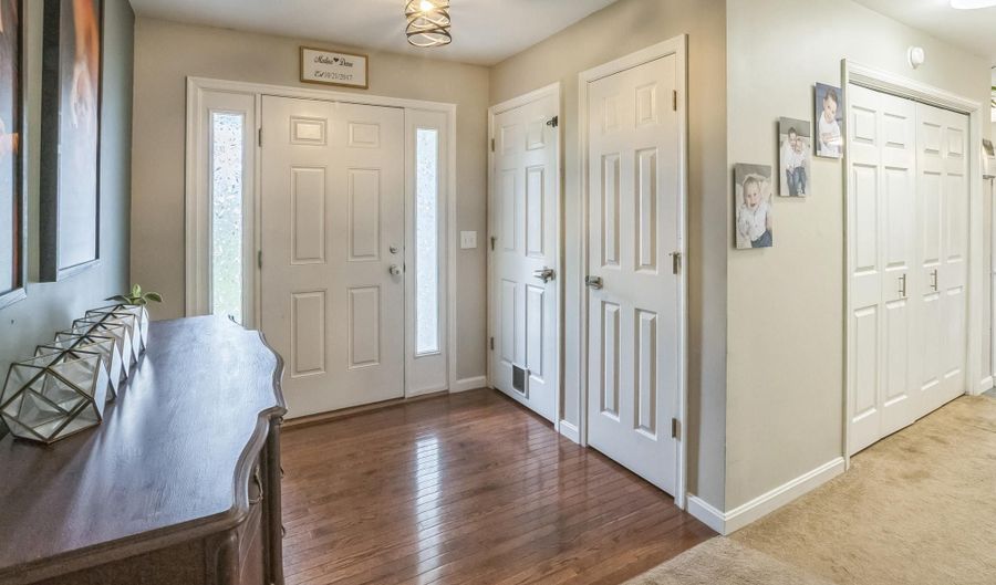 39 HARDWOOD Dr, Dover, DE 19904 - 3 Beds, 2 Bath