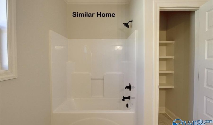 Manchester - E Newby Chapel Road, Athens, AL 35613 - 4 Beds, 4 Bath