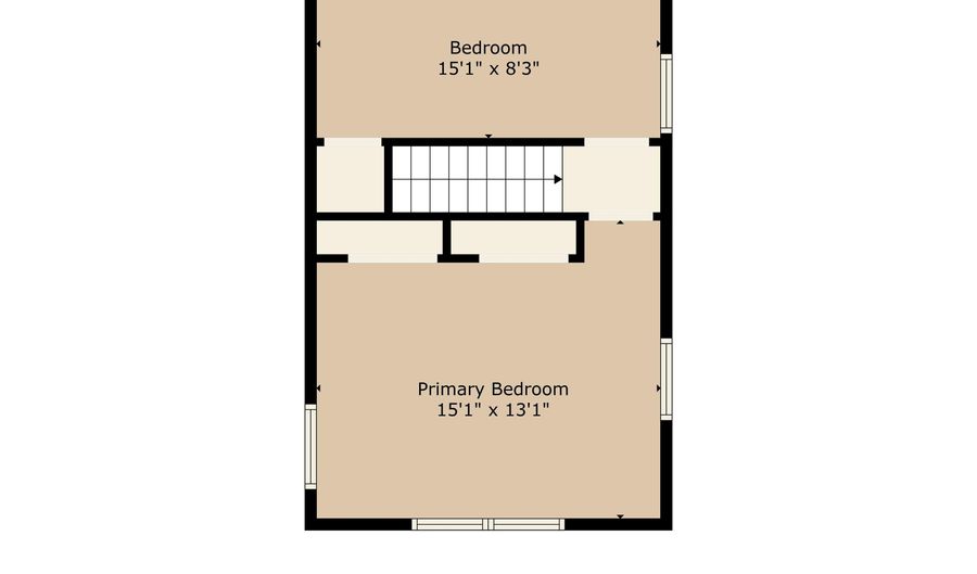 603 Company, Adrian, MI 49221 - 3 Beds, 2 Bath