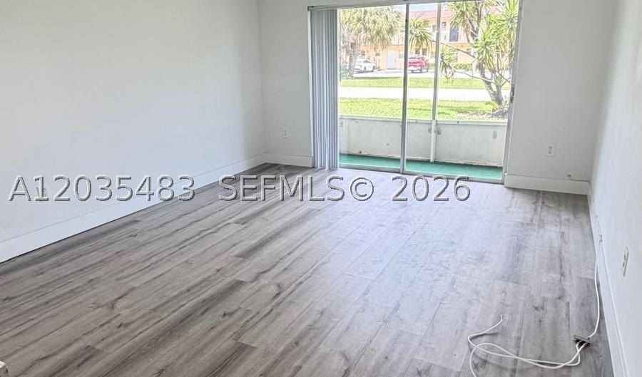 20200 NE 27th Ct 9, Aventura, FL 33180 - 1 Beds, 1 Bath