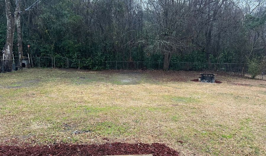 4010 Shearwater, Macon, GA 31206 - 4 Beds, 2 Bath
