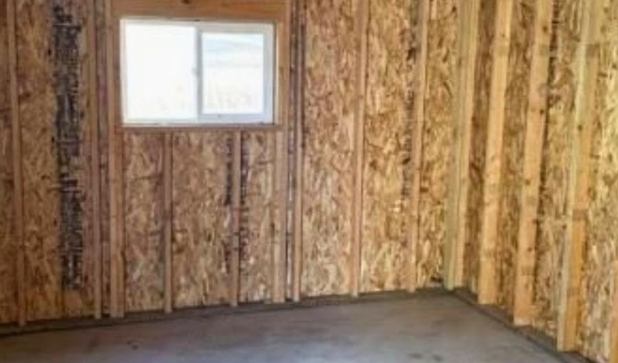 270 Landmark Ct, Box Elder, SD 57719 - 0 Beds, 0 Bath
