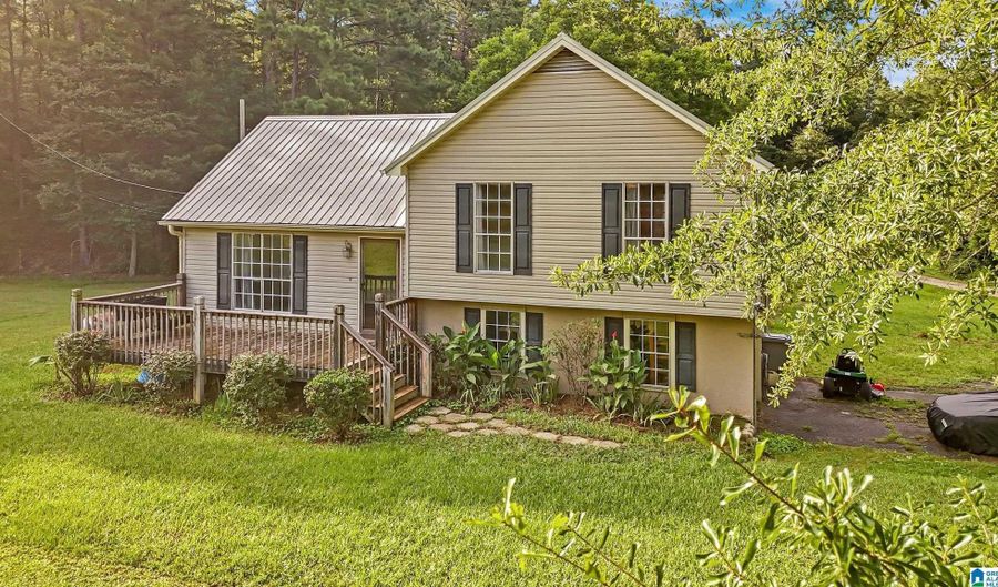 5580 MUD CREEK Rd, Adger, AL 35006 - 3 Beds, 2 Bath