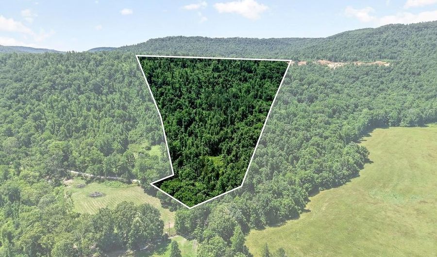 192 Puncheon Creek Ln, Allred, TN 38542 - 0 Beds, 0 Bath
