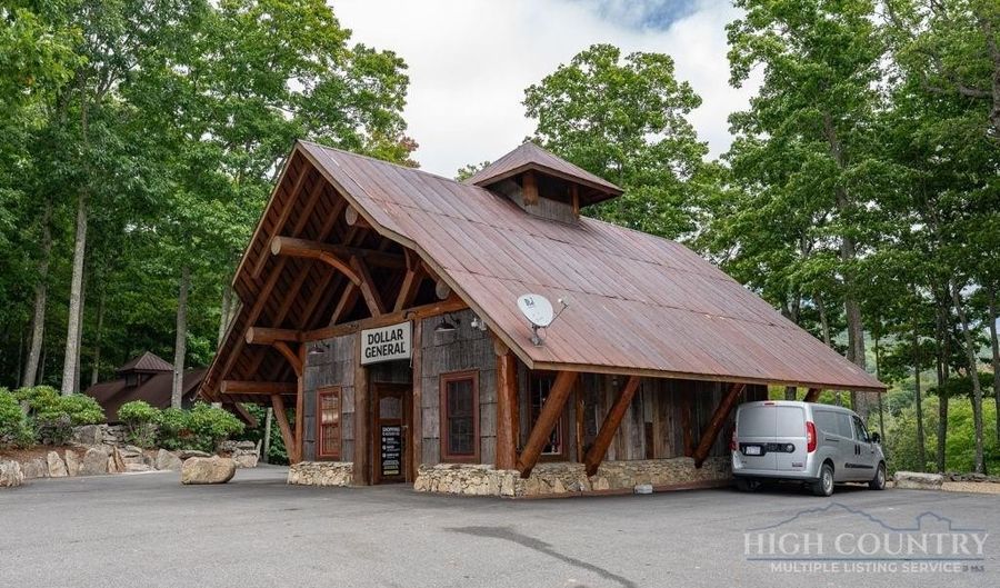52 Eagle Cottage Ln 8, Banner Elk, NC 28604 - 1 Beds, 2 Bath
