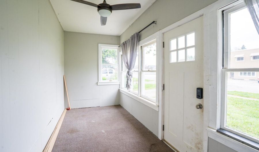 120 N Main St, Avilla, IN 46710 - 4 Beds, 2 Bath