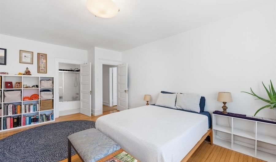 3 S Montpelier Ave 1, Atlantic City, NJ 08401 - 2 Beds, 2 Bath
