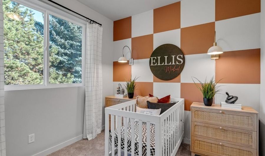 1483 Logan Pkwy SE, Albany, OR 97322 - 3 Beds, 2 Bath