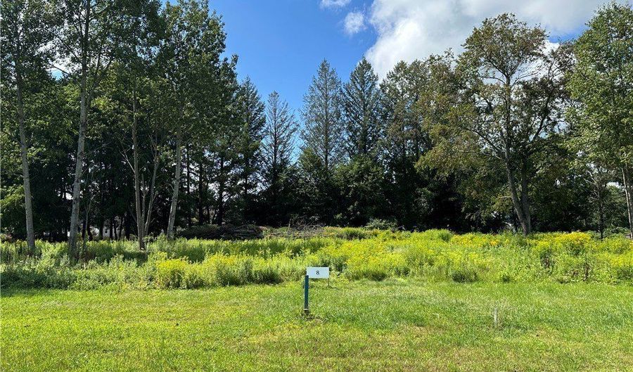 Tanglewood Development lot 8, Allegany, NY 14706 - 0 Beds, 0 Bath