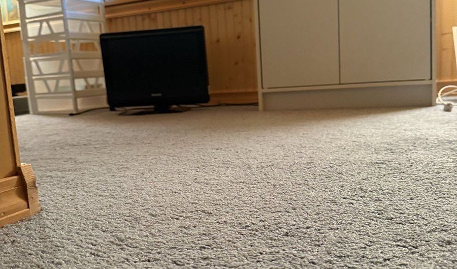 24706 NE Columbia Tie Rd 28-7, Amboy, WA 98601 - 1 Beds, 1 Bath