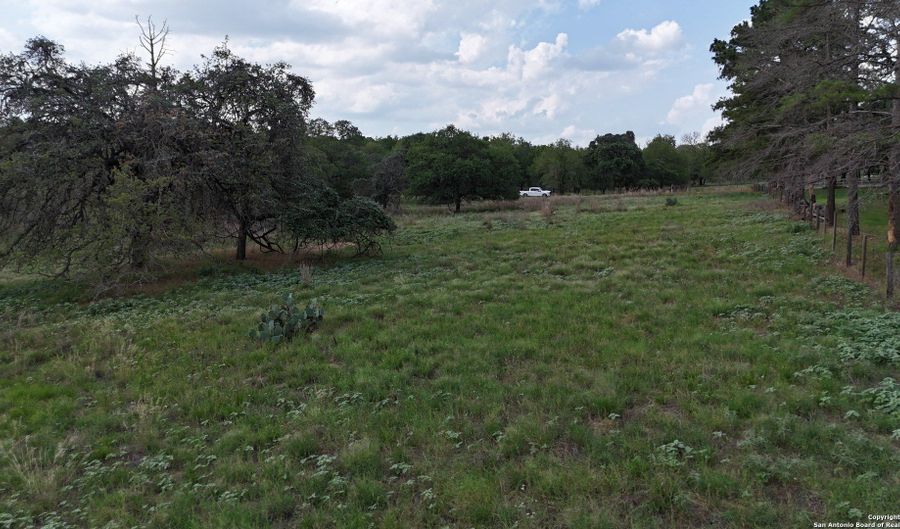 1228 Morning Glory Ln, Adkins, TX 78101 - 0 Beds, 0 Bath