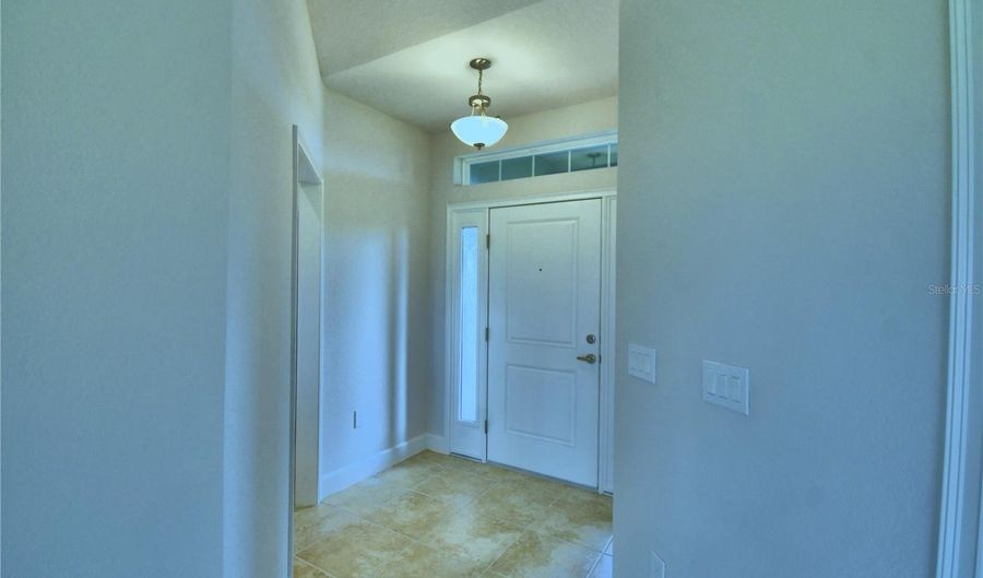 4612 CALAMINT Ln, Auburndale, FL 33823 - 4 Beds, 2 Bath