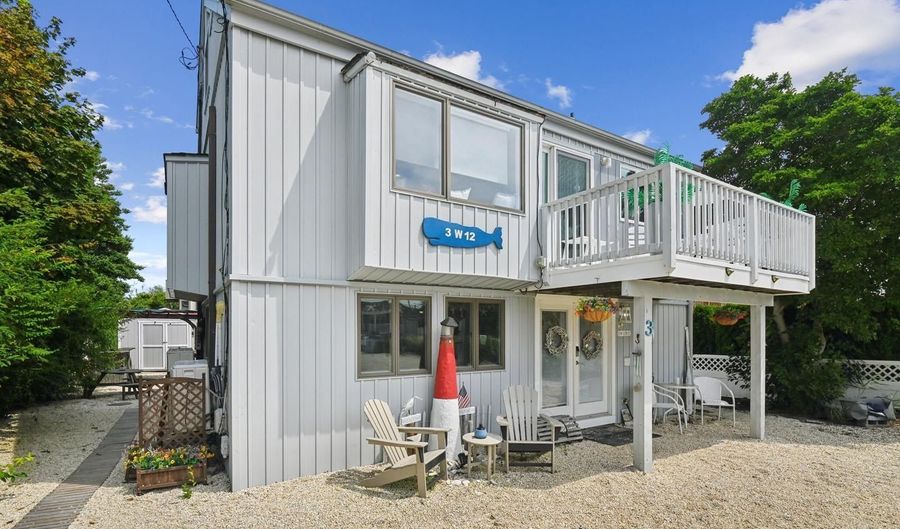 3 W 12 St, Barnegat Light, NJ 08006 - 5 Beds, 2 Bath