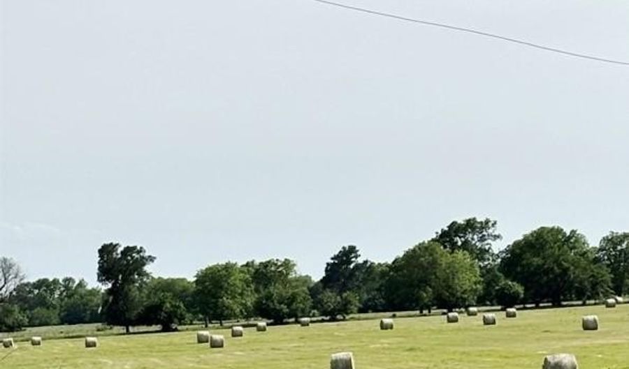 Tbd Lot Pt 15 & 16 County Road 1271, Alvord, TX 76225 - 0 Beds, 0 Bath
