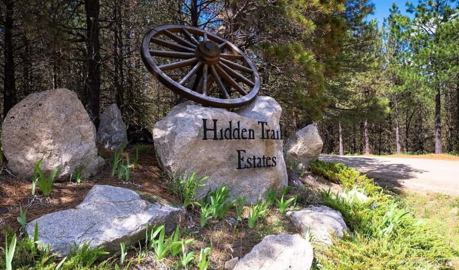 Price Loop lot 51, Cascade, ID 83611 - 0 Beds, 0 Bath