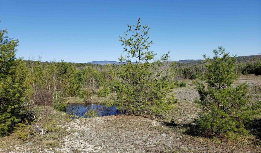 lovejoy brook Road, Canaan, NH 03784 - 0 Beds, 0 Bath