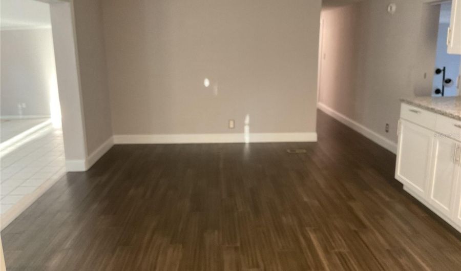 5038 NE SANDY Rd, Arcadia, FL 34266 - 3 Beds, 2 Bath