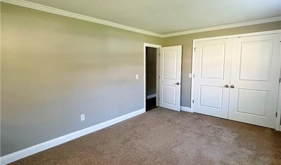 395 Mendon Rd D1, North Smithfield, RI 02896 - 1 Beds, 1 Bath