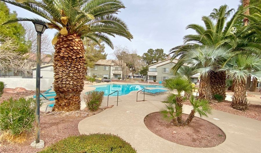 3065 Casey Dr 102, Las Vegas, NV 89120 - 3 Beds, 2 Bath