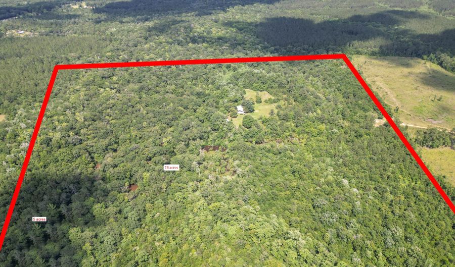 92 Hummingbird Ln, Ponce De Leon, FL 32455 - 2 Beds, 2 Bath