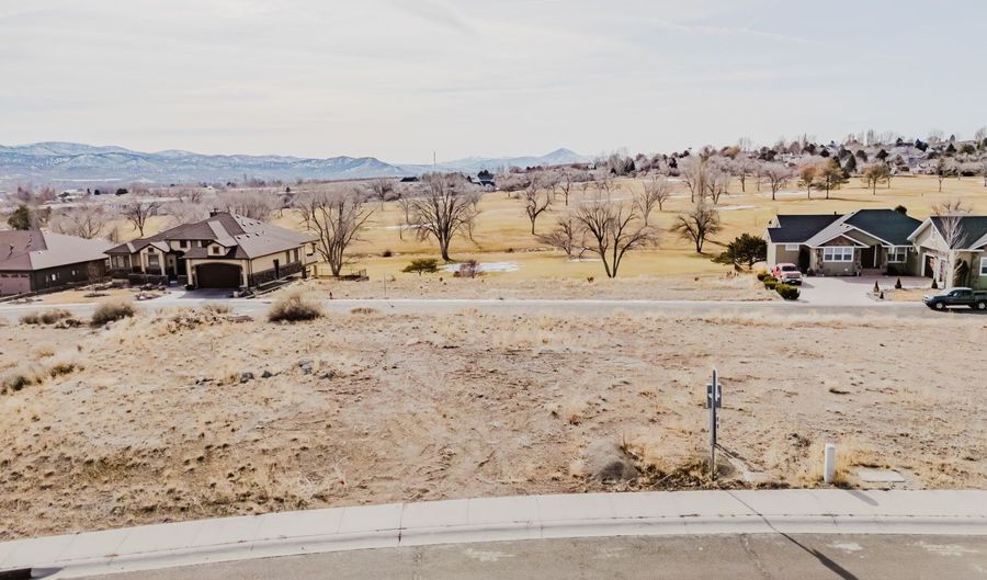 207 Palmers Ct, Elko, NV 89801 - 0 Beds, 0 Bath