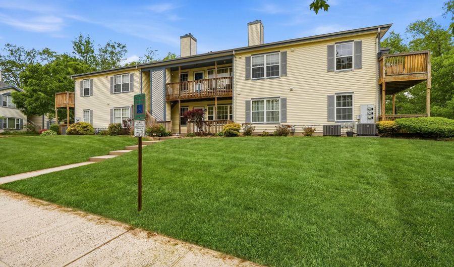 91 Puffin Glade, Bayville, NJ 08721 - 1 Beds, 1 Bath