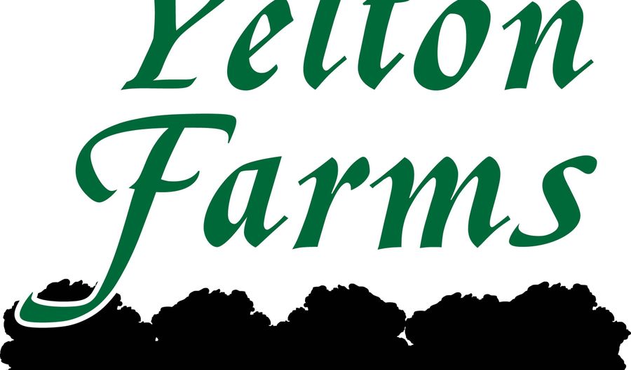 3405 TOM BARTLES Rd, Appling, GA 30802 - 0 Beds, 0 Bath