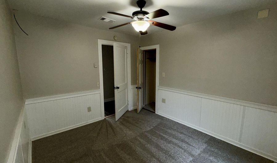 5200 N Shobe Rd, Alexander, AR 72002 - 4 Beds, 2 Bath