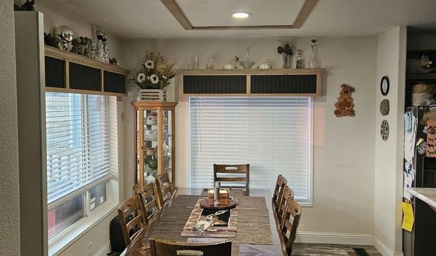 2364 Blue Sage Ln, Boise, ID 83716 - 3 Beds, 2 Bath