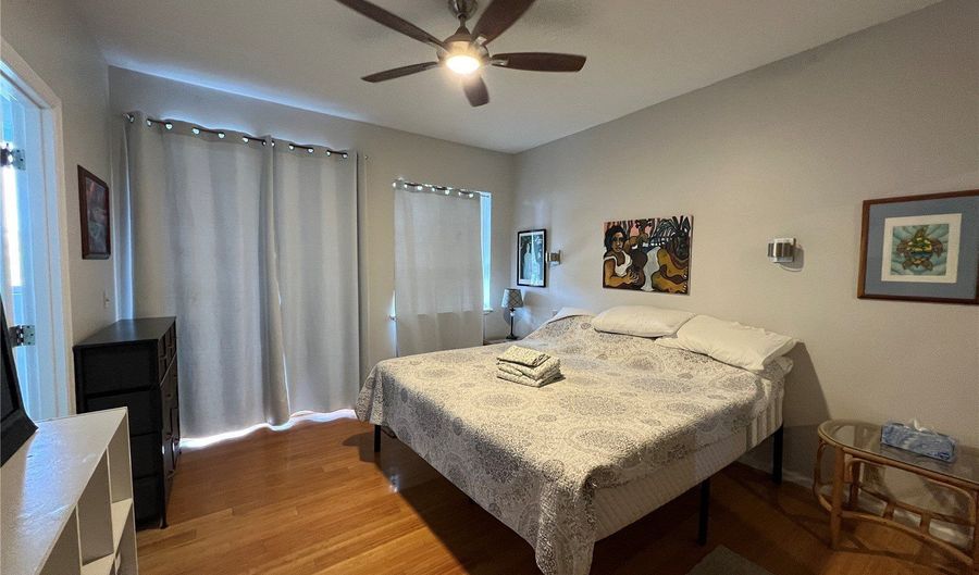 864 Aalapapa Dr, Kailua, HI 96734 - 3 Beds, 2 Bath