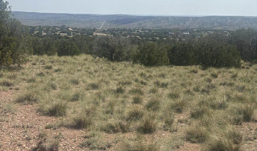 5070 Pina Dr 25, Concho, AZ 85924 - 0 Beds, 0 Bath