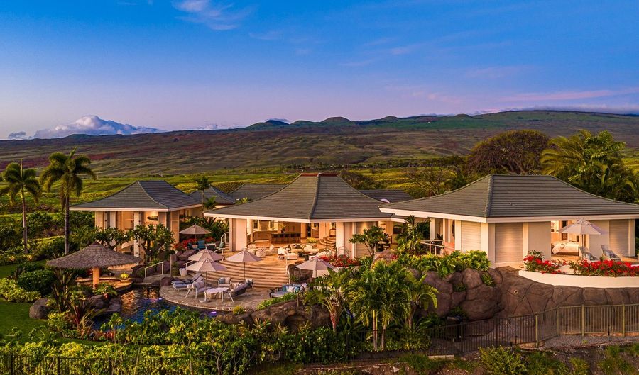 62-3916 LANIKEHA Pl, Kamuela, HI 96743 - 5 Beds, 7 Bath