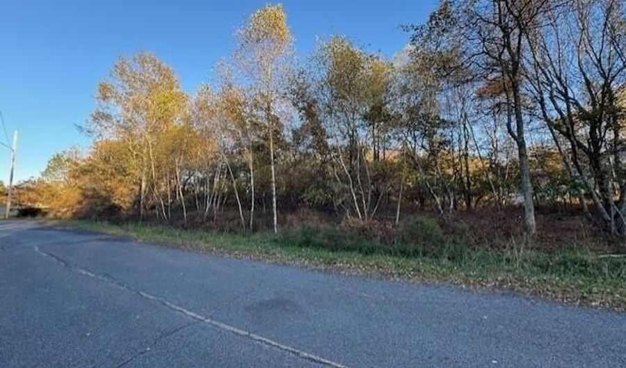 4201 Pakuna Ct, Albrightsville, PA 18210 - 0 Beds, 0 Bath