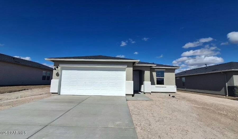 1106 Meta Rd, Chino Valley, AZ 86323 - 3 Beds, 2 Bath
