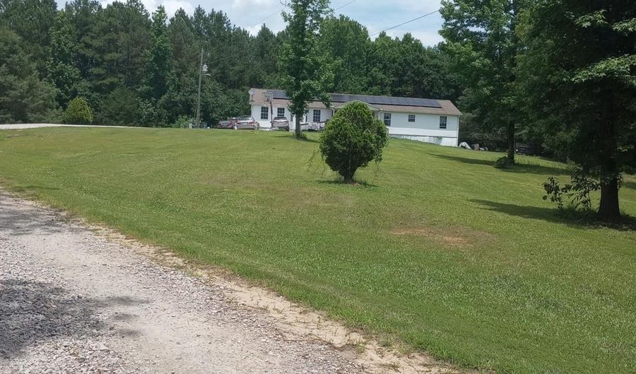3108 Leon Dr, Blackstock, SC 29014 - 4 Beds, 2 Bath