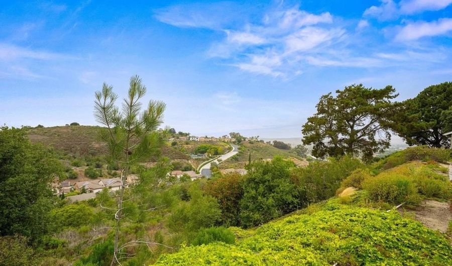 4265 Spoon Bill Way, Oceanside, CA 92057 - 2 Beds, 2 Bath