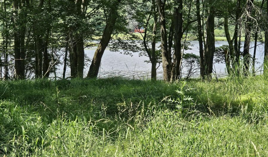 193 Highridge Rd, Albrightsville, PA 18210 - 0 Beds, 0 Bath