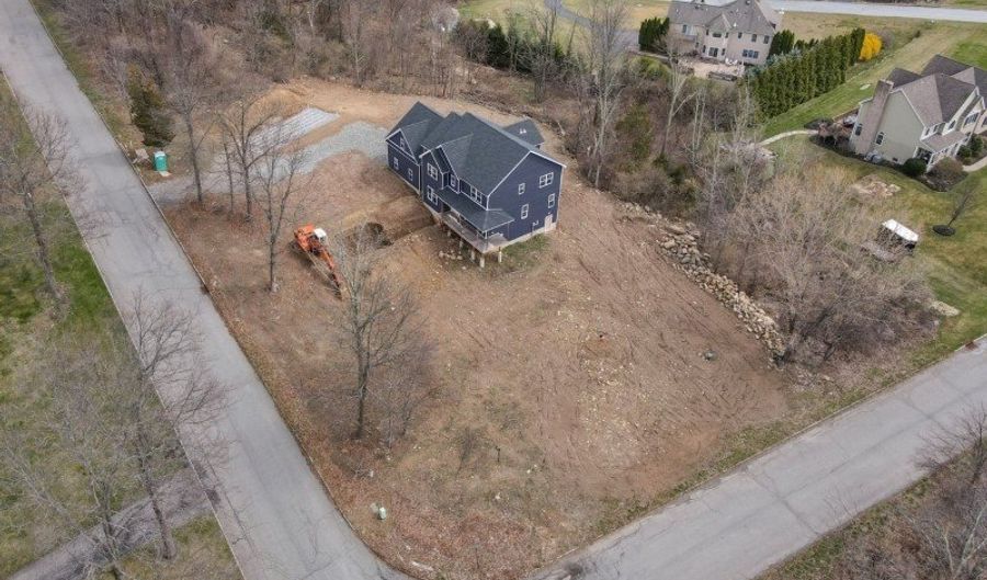 5 Jenny Layne1Sunrise T, Alloway, NJ 07461 - 3 Beds, 3 Bath