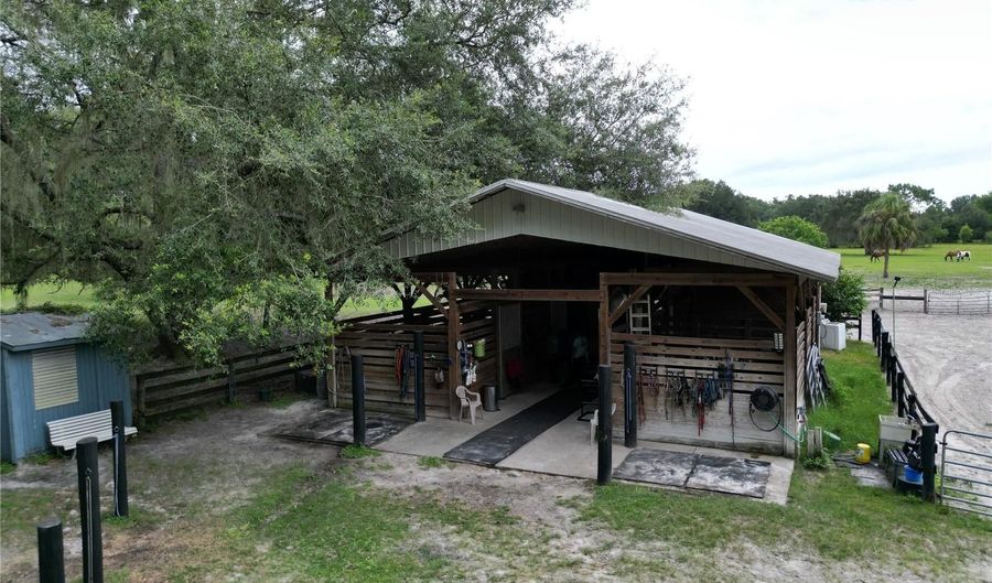 SW 107TH STREET, Archer, FL 32618 - 0 Beds, 0 Bath