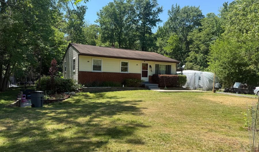 2905 ACCOKEEK Rd W, Accokeek, MD 20607 - 3 Beds, 2 Bath
