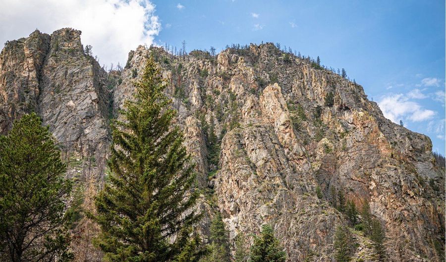 37797 W Highway 14, Bellvue, CO 80512 - 5 Beds, 3 Bath