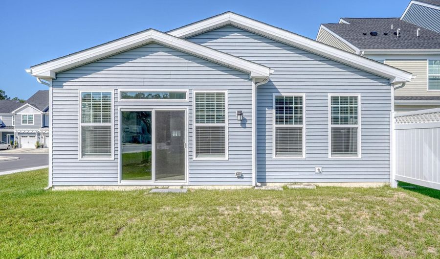 33828 COLDSTREAM St, Frankford, DE 19945 - 4 Beds, 4 Bath