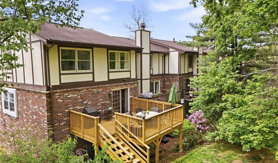 2345 Big Rock Rd, Allison Park, PA 15101 - 3 Beds, 0 Bath